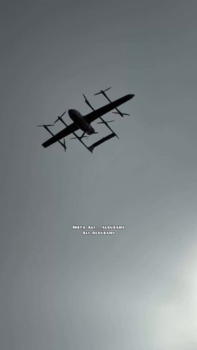 zXq16Gtc 5J0Nd7m.jpg