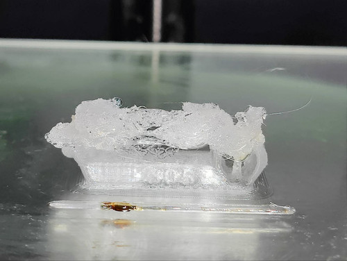 photo 2026 01 09 18 37 54.jpg