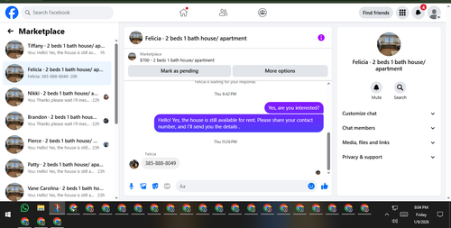 Screenshot 2026 01 09 200441.png