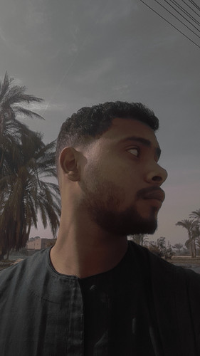 Snapchat 1880376666.jpg