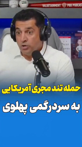 h zjxjEwnBq8E5m4.jpg