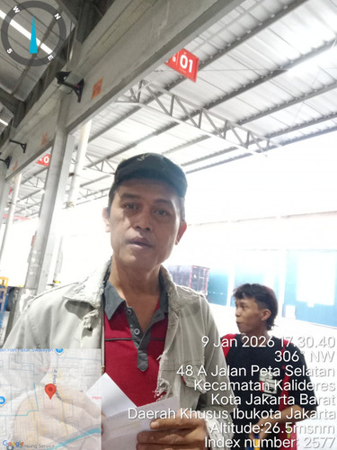 SeaTalk IMG 20260109 221217.jpg