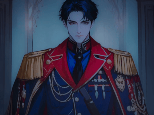 DD4B21C7 81D2 4DBC 8B8B 49FC43AC5DC3.gif