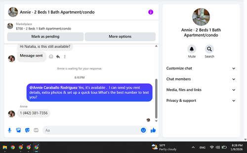 Screenshot 2026 01 09 202813.png