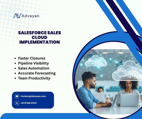 Salesforce Sales Cloud Implementation.jpg