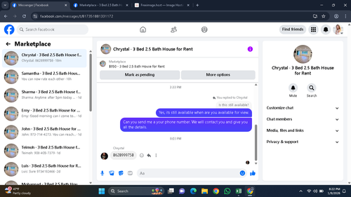 Screenshot 2026 01 09 202242.png