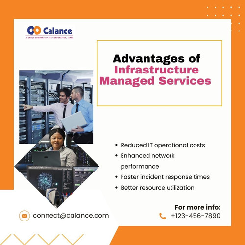 Advantages of Infrastructure Managed Services.jpg
