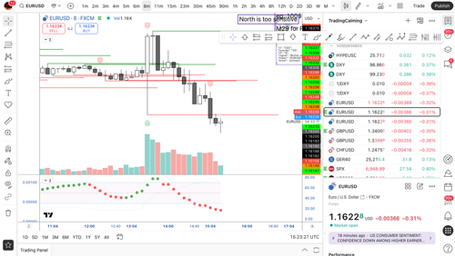 screenshot 1767986194301.png