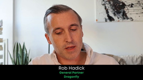 9 Fkk ocpuz71Kmr.jpg