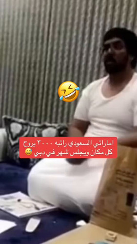 88DWN0oMVejJ34 n.jpg