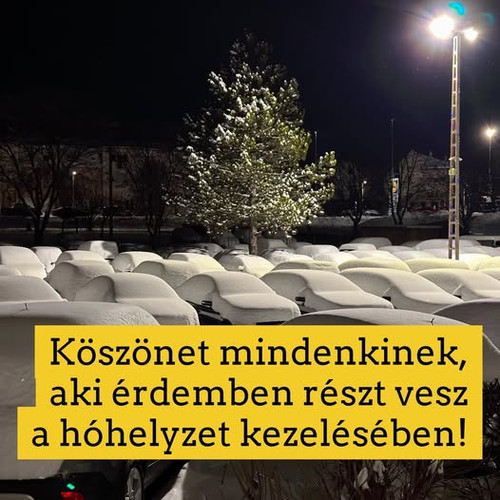 612326951 1255682859712814 6378163635167440986 n.jpg?stp=dst jpg p526x296 tt6& nc cat=108&ccb=1 7& n.jpg