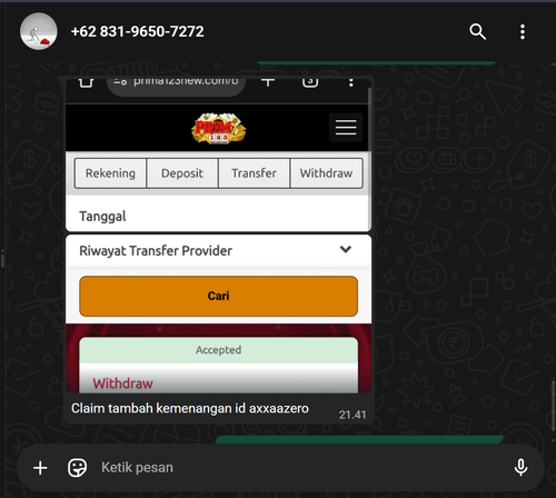 Screenshot 2026 01 09 223229.png