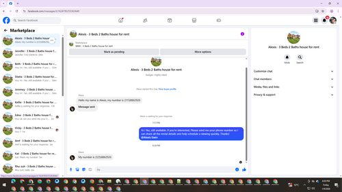 Screenshot (955).png