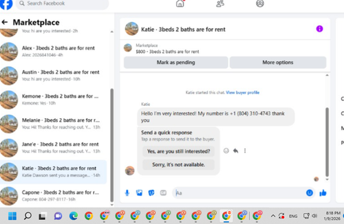 Screenshot 2026 01 09 201900.png