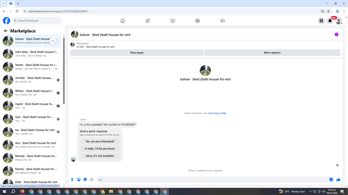 Screenshot (3153).png