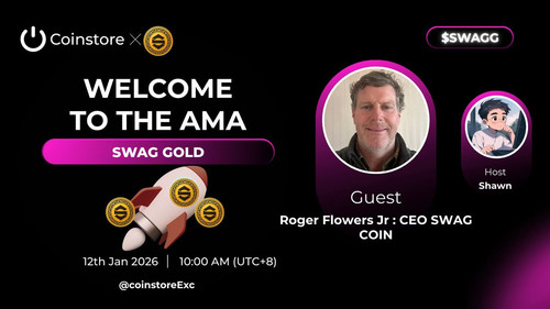 G L8ZG6a0AIFl x?format=jpg.jpg