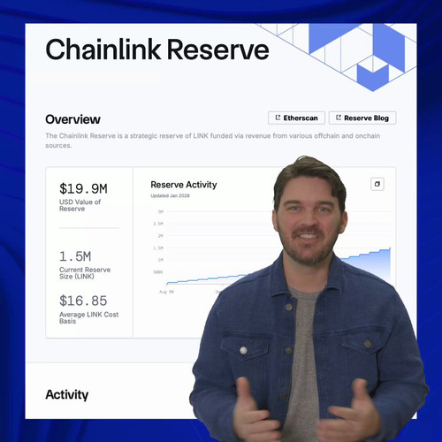 r g9OOb0cGtt3Lt .jpg