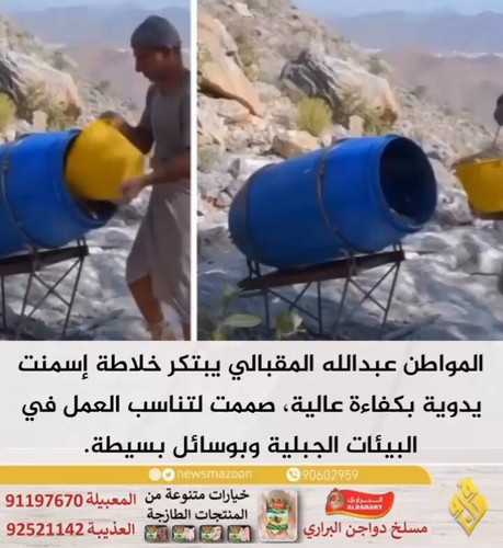 DYhEq1p47IxOw7 N.jpg