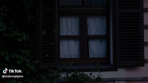 KVyn qTH22i92bQD.jpg