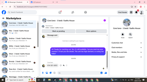 Screenshot 2026 01 09 211436.png