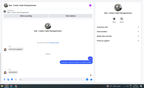 Screenshot 2026 01 09 201935.png