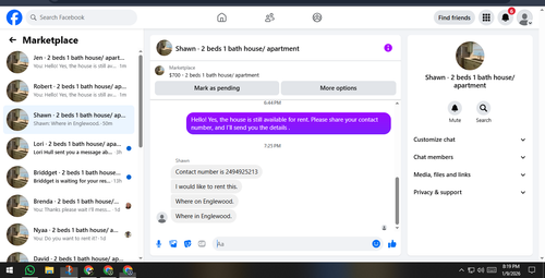 Screenshot 2026 01 09 201906.png