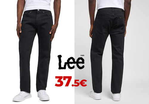 vaqueros lee slim.jpg