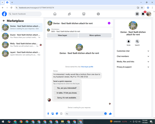 Screenshot (224).png