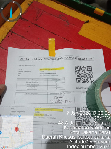 SeaTalk IMG 20260109 221222.jpg