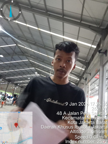 SeaTalk IMG 20260109 221531.jpg