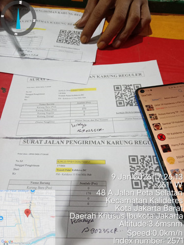 SeaTalk IMG 20260109 221536.jpg