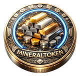 ChatGPT Image Jan 9 2026 04 16 04 PM removebg preview.png