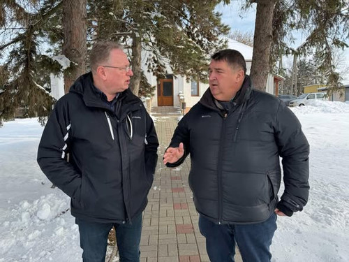 612292071 1276320367649613 363138984097148961 n.jpg?stp=dst jpg s590x590 tt6& nc cat=100& nc cb=99be.jpg