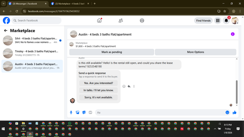 Screenshot (894).png