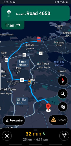 WhatsApp Image 2026 01 09 at 6.13.13 PM.jpg