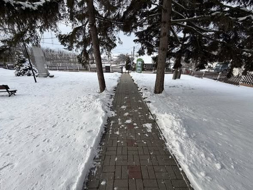 612773944 1276320360982947 7166918485593874348 n.jpg?stp=cp6 dst jpg s590x590 tt6& nc cat=102& nc cb.jpg