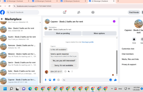 Screenshot 2026 01 09 201540.png