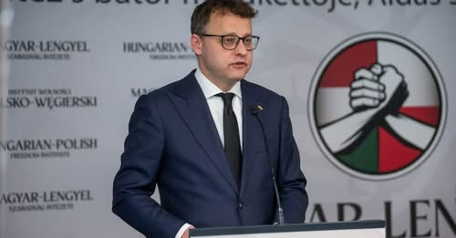 8245513350015243379?url=https%3A%2F%2Fcdn.mandiner.hu%2F2026%2F01%2Fx21KICGm5ElNDc1JbuRZgz4V6OPZ4 4G.jpg