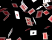 PLAYING CARDS.gif