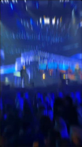 zEG1QnlW QpgoiGB.jpg