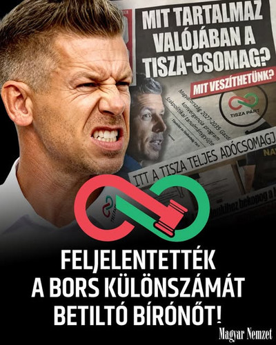 613549526 1477577847706191 6803948508091135895 n.jpg?stp=dst jpg s640x640 tt6& nc cat=110&ccb=1 7& n.jpg