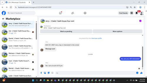 Screenshot 2026 01 09 201636.png