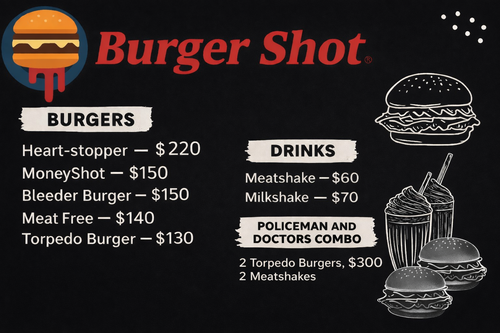 file 000000002edc722fb5104202cdf737c0.png