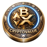 ChatGPT Image Jan 9 2026 04 16 47 PM removebg preview.png