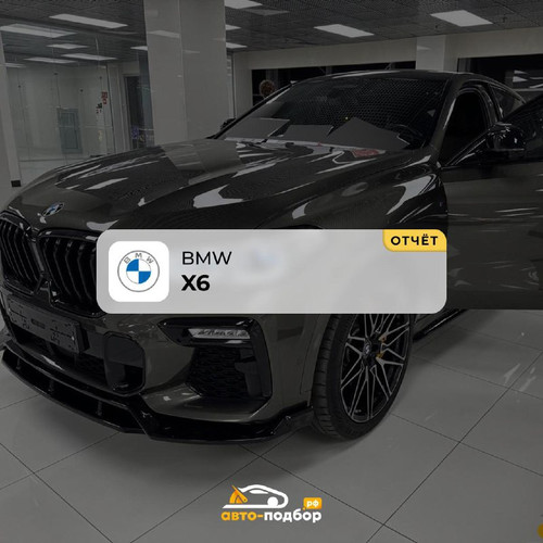 mB7BSrR100GjGV6D8L3 5o3MFtL3n1VHYXXYL24kmASSjfYBfo Pj2D2Jp0iP5XdqkIjm00eVsgpo3oU3BiK6uETOhUxBTkid5Sy.jpg