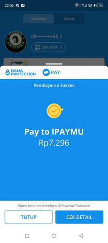 Screenshot 20260109 220624.jpg