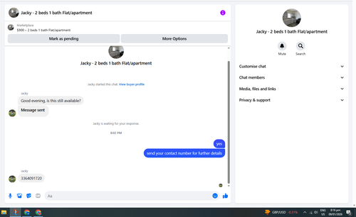 Screenshot 2026 01 09 201623.png