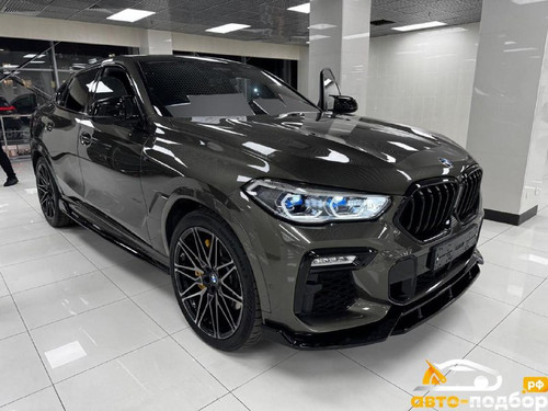 YXNgQkXBWITX mHyjOMb9zdilj5fsRZwklMBhy9 DFOJclFN0CZvtBdPMsCBFL7SOvQTZ2bjmW4dTBcYOz47b2BkQvNLh9dUPPvs.jpg