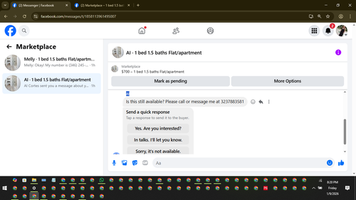 Screenshot (895).png