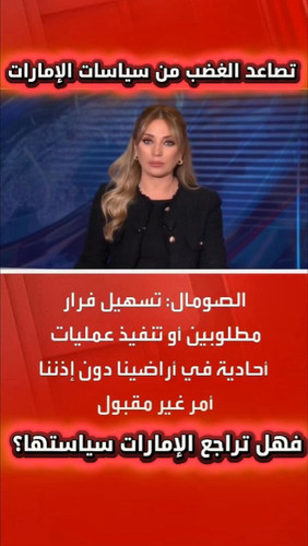 Mq8nK yb2PbQ1p1Y.jpg